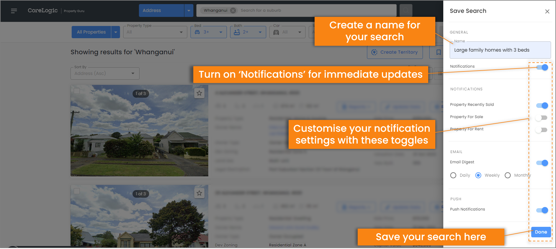 Save_search_with_custom_notifications_PG.png