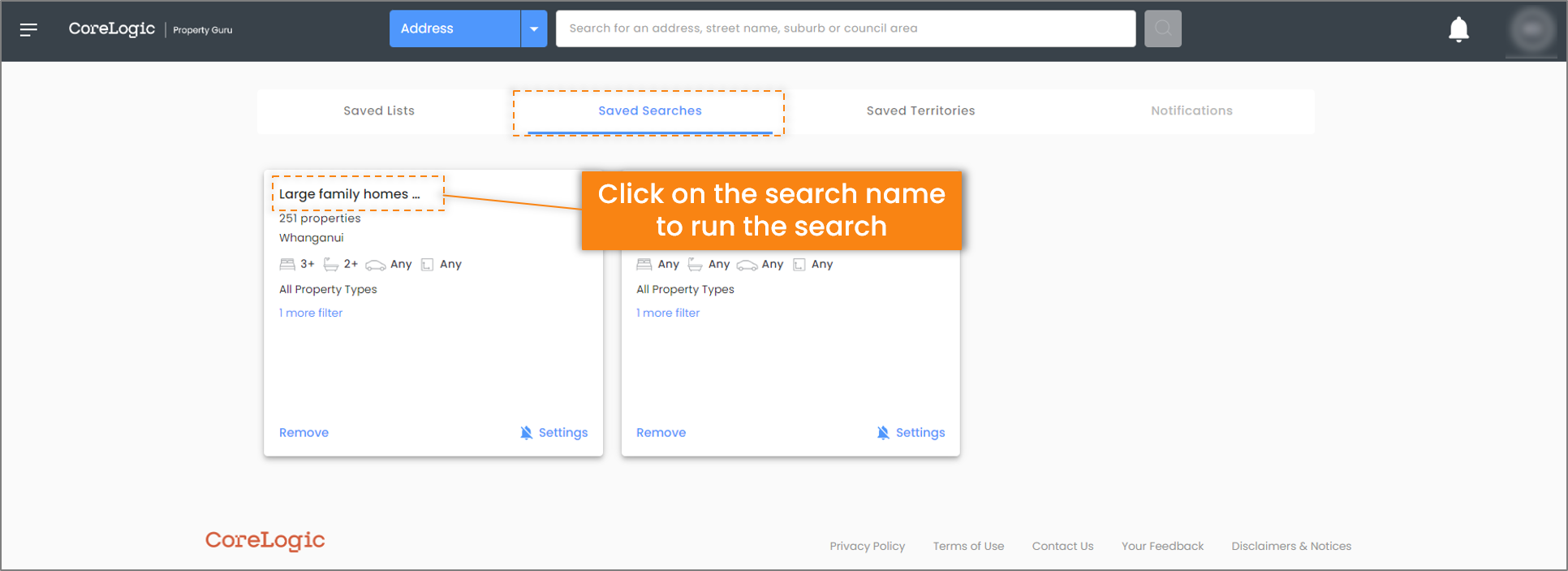 Selecting_a_saved_search_to_edit_PG.png