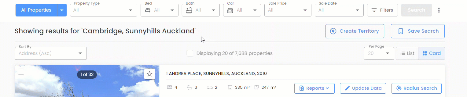 PG_Adjusting_the_filters_on_saved_search.gif
