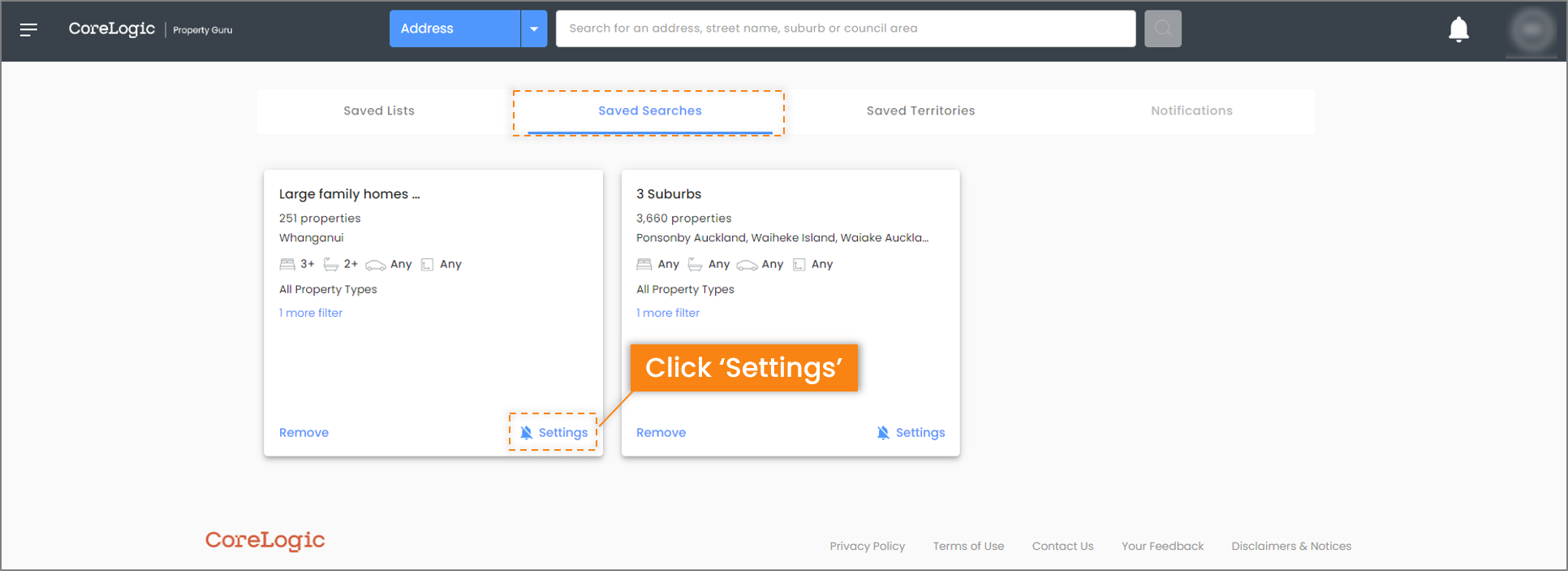 Saved_search_settings_PG.png