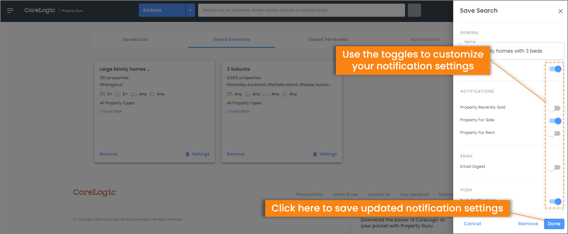 Saved_search_editing_notification_settings_PG.png