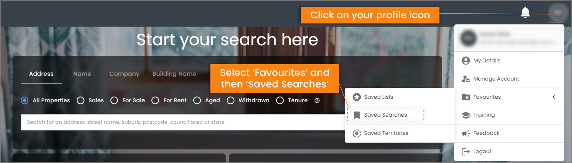 Saved_Searches_delete.png