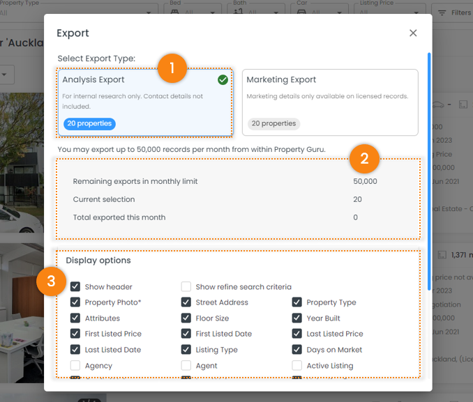 NZ-NPG-data-export2-new.png