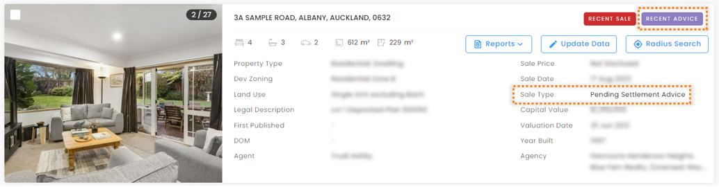 NZ-NPG-data-incorrect3-aug2023.png