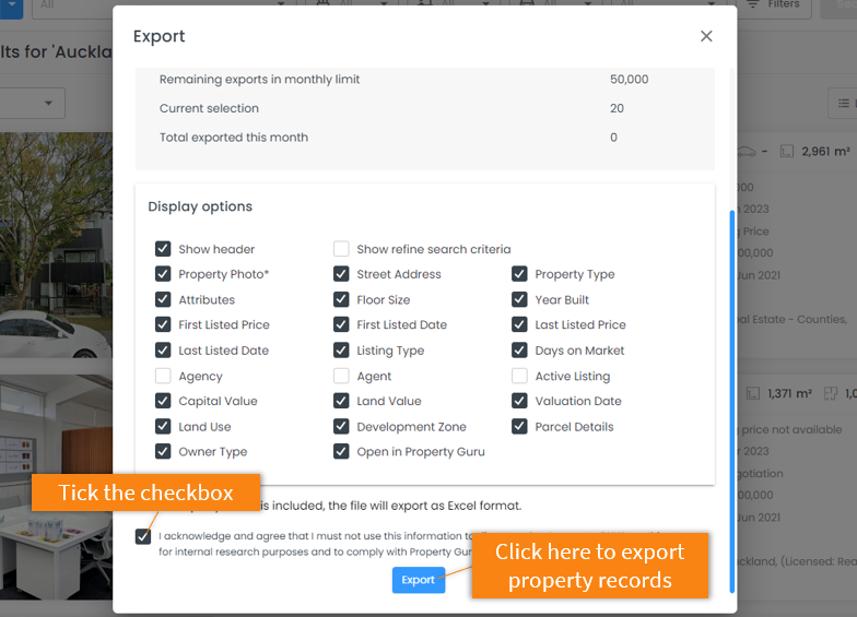 NZ-NPG-data-export3-new.png