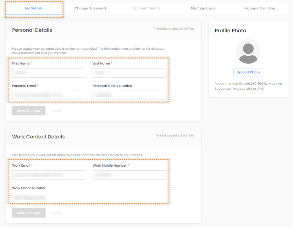 NZ-NPG-admin-userdetails-2-aug2023.png