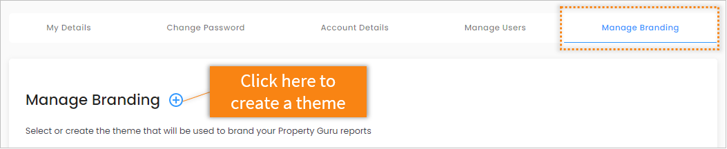 NZ-NPG-admin-managebrand1.png