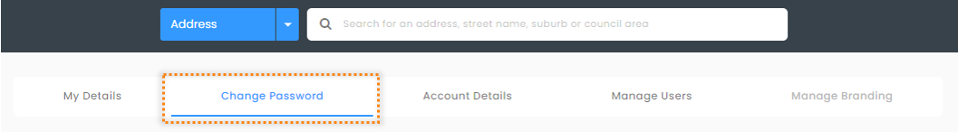 NZ-NPG-admin-password2.png