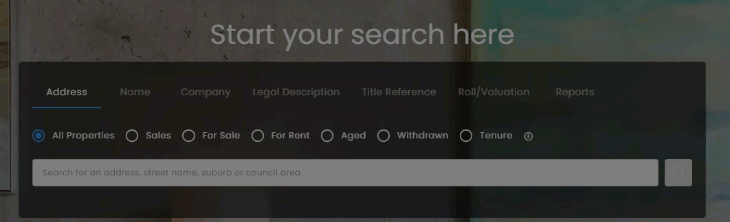 NZ-NPG-search1-aug2023.gif