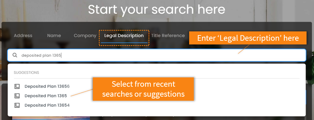 NZ-NPG-search-legal-aug2023.png