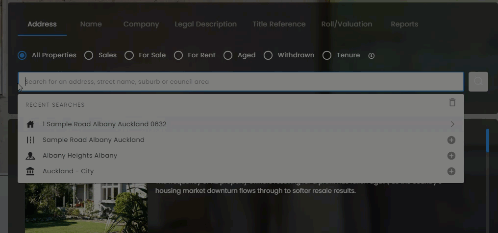 NZ-NPG-search-address2-aug2023.gif