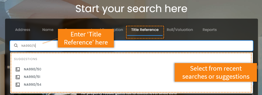 NZ-NPG-search-title-aug2023.png