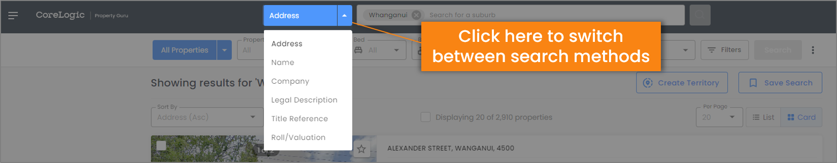 search_navigation_tips_1_NZ.png