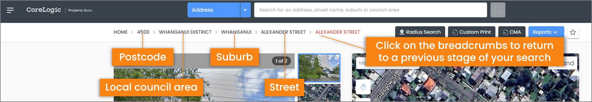 Search_navigation_tips_2_NZ.png