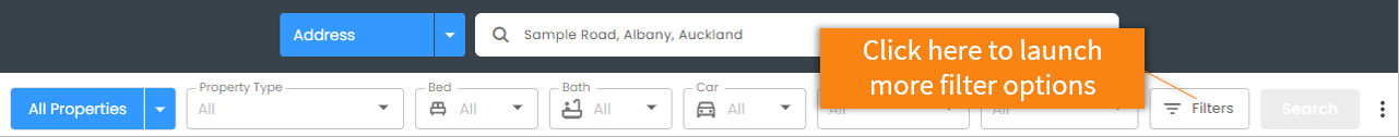 NZ-NPG-search-tips3.png