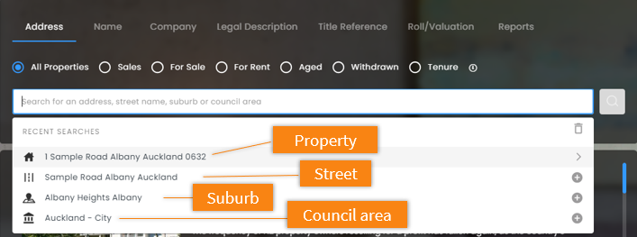 NZ-NPG-search-address1-aug2023.png
