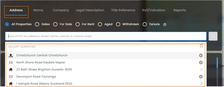 NZ-NPG-search-address3-aug2023.png