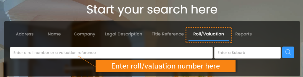 NZ-NPG-search-rollval-aug2023.png