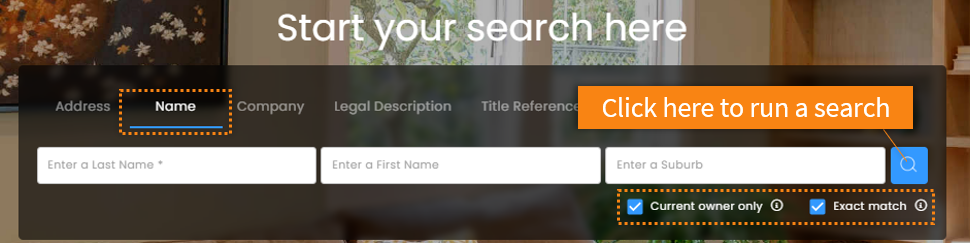 NZ-NPG-search-name1-aug2023.png