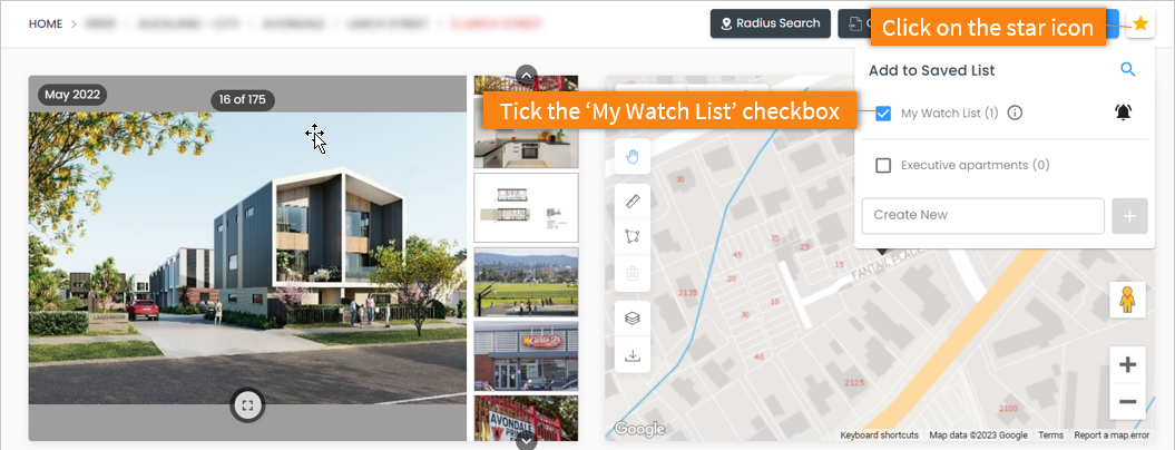 NZ-NPG-search-list1.png