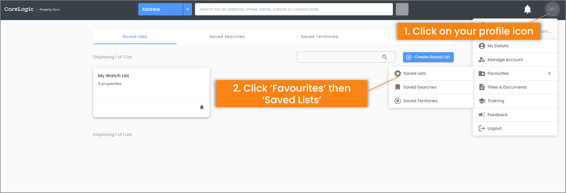 NZ_Viewing_Saved_Lists.png