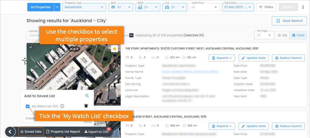 NZ-NPG-search-list2.png