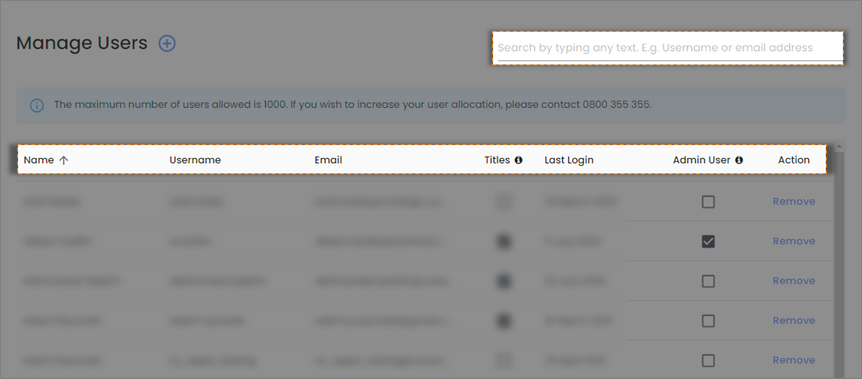 Sorting_by_titles_manage_users_RP_PG.png