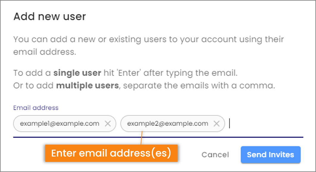 Adding_email_address_new_user_RP_PG.png