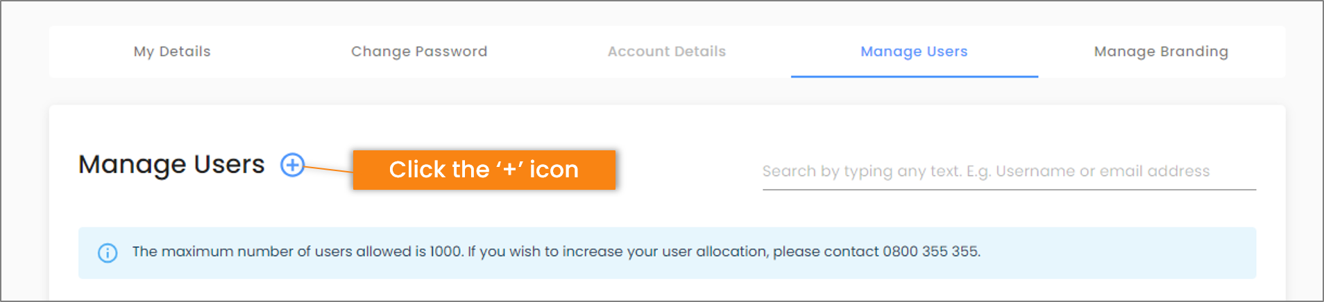 Add_a_user_plus_icon_RP_PG.png