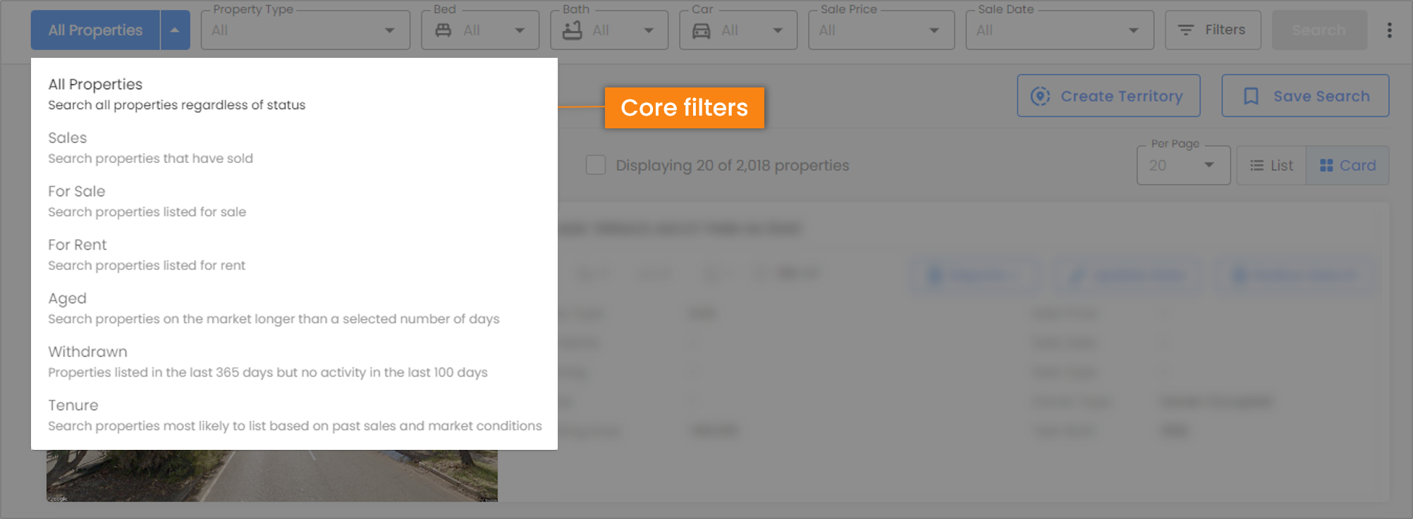 Core_filters.png