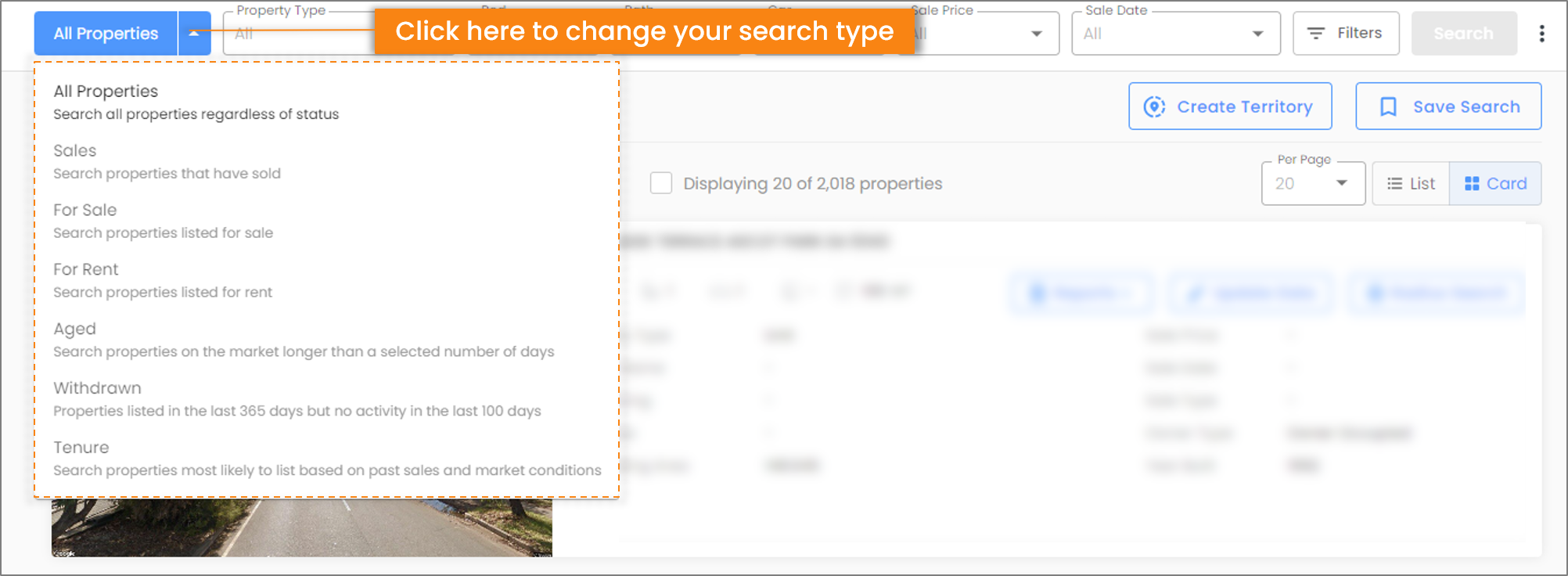 Search_type_filter.png
