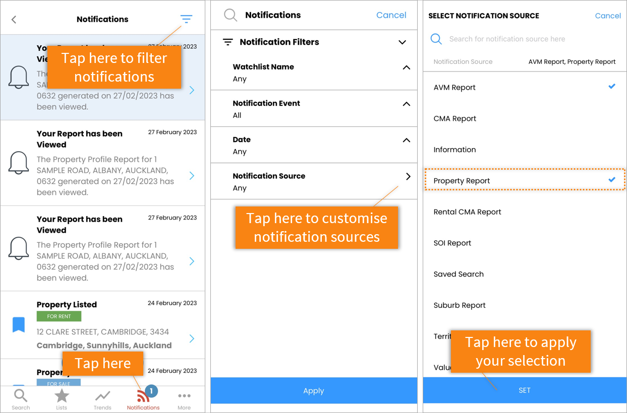 NZ-PGMobile-Report-share2.png