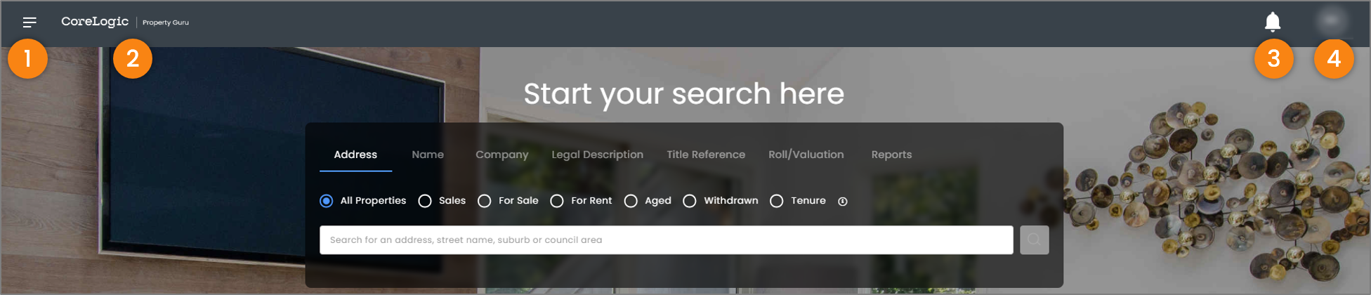 Homepage_navigational_PG.png