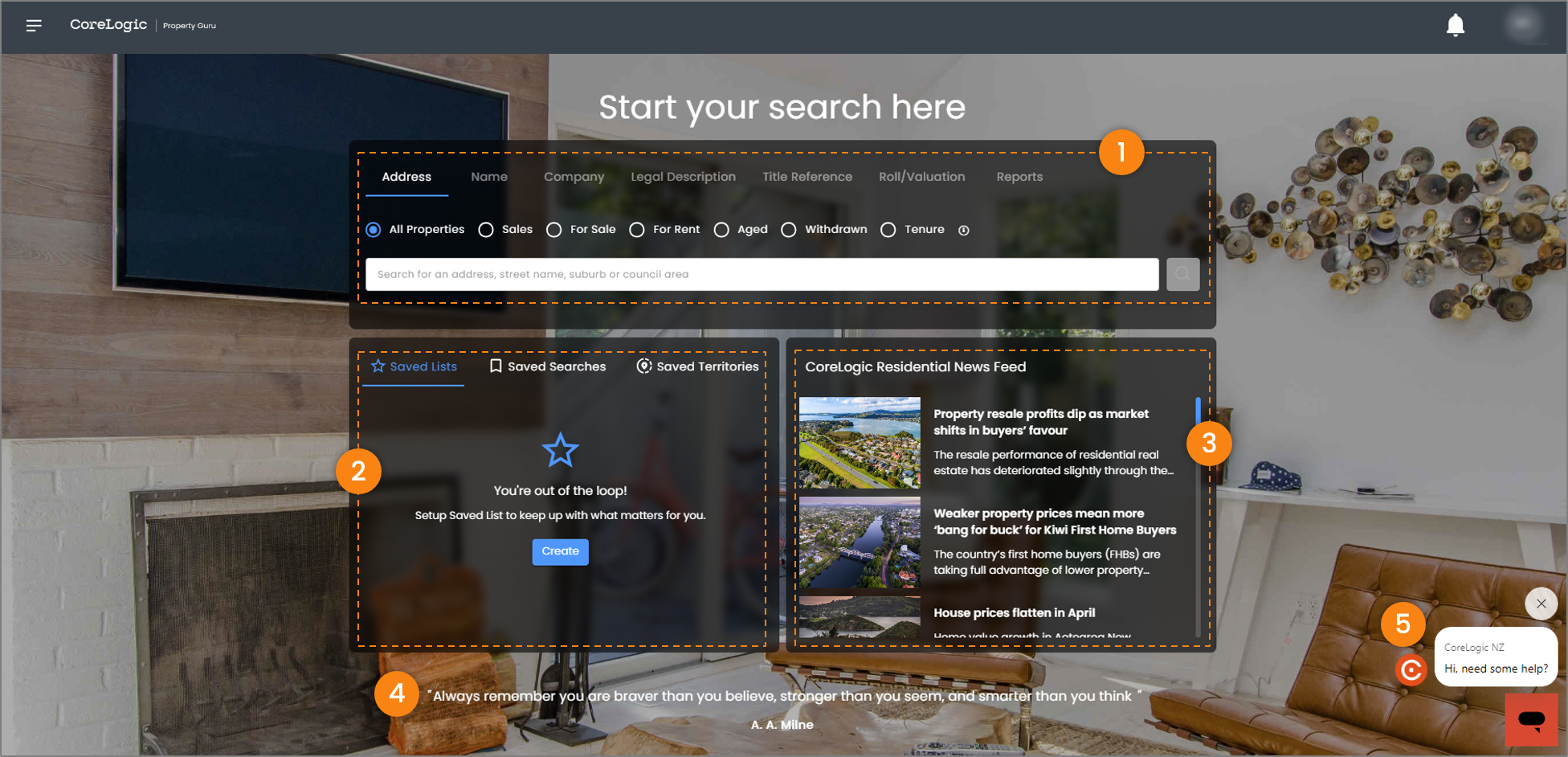 Homepage_PG.png