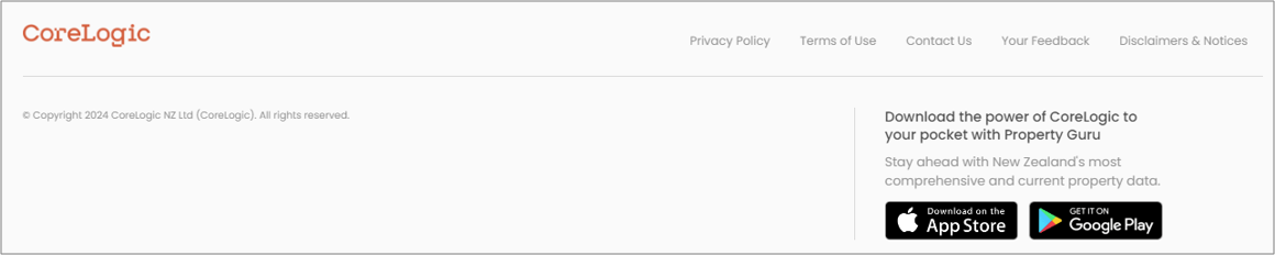 Nagivating_the_homepage_bottom_PG.png
