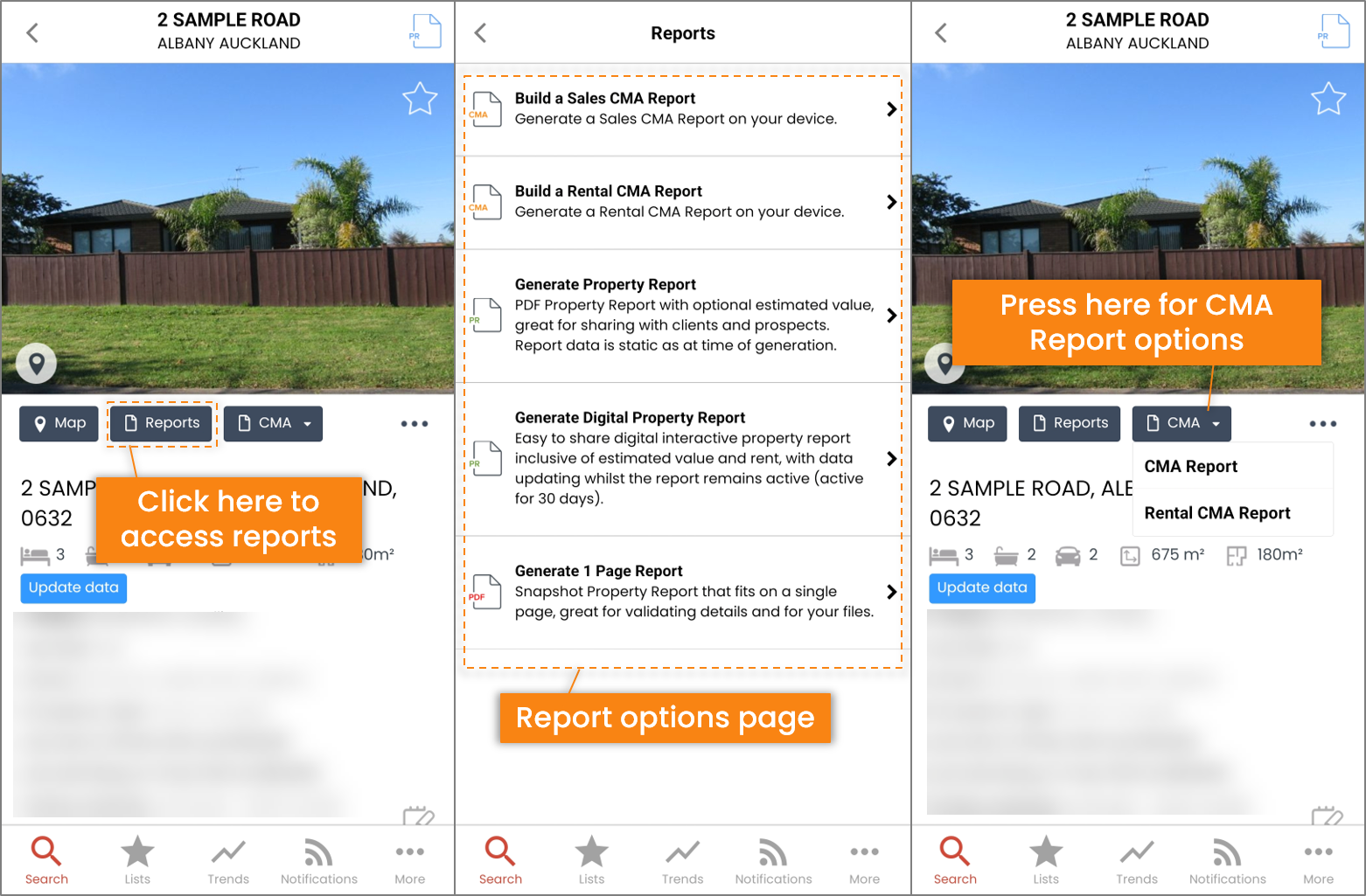 Generating_a_report_PG_Mobile.png
