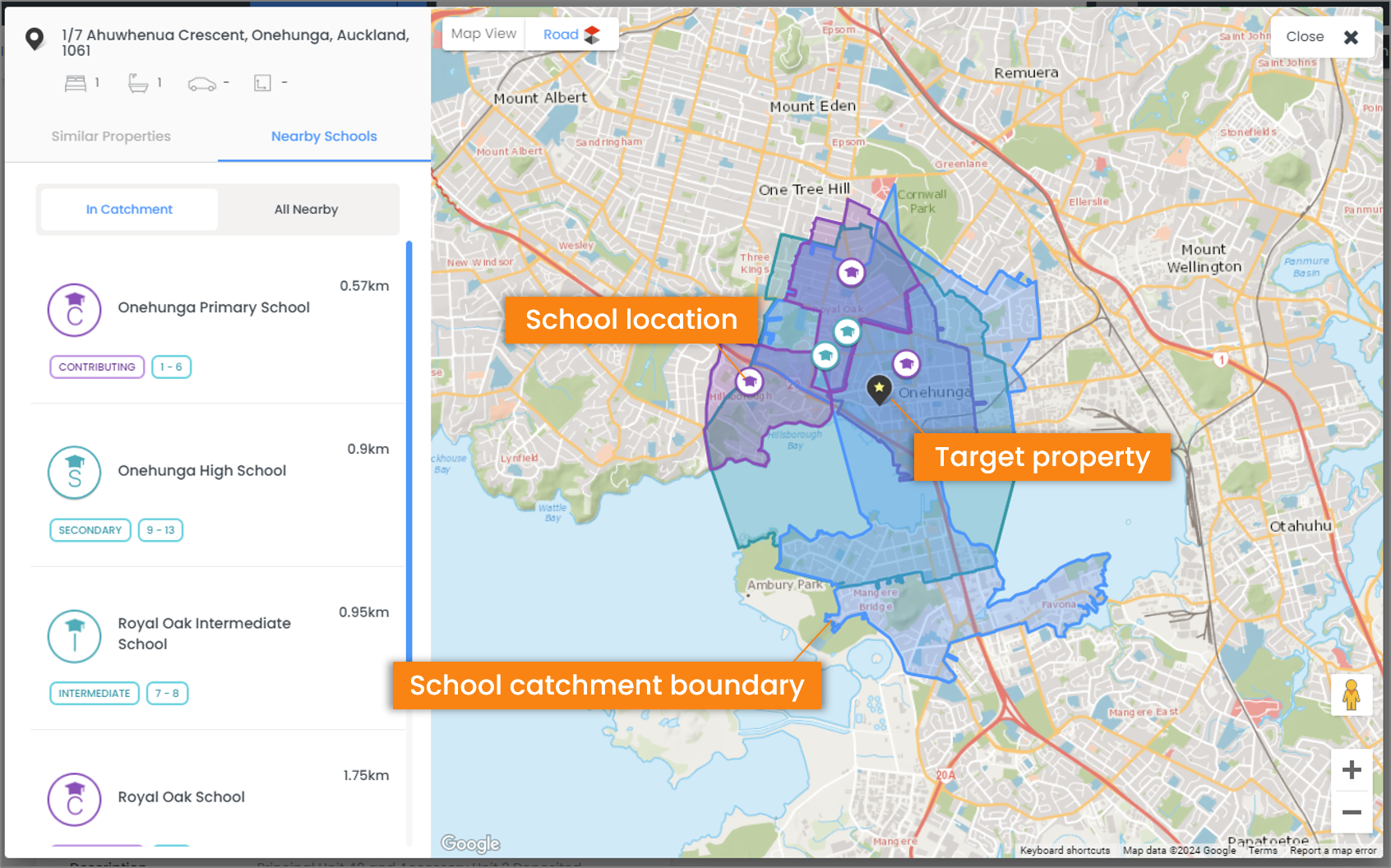school_catchment_area_map_PG.png
