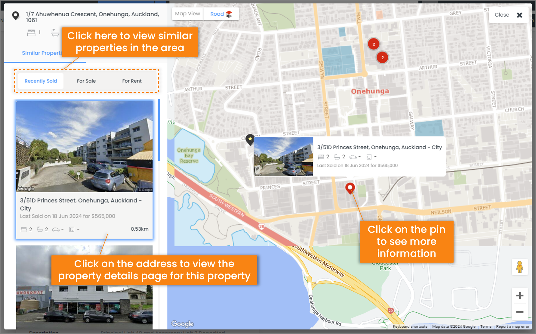 Viewing_similar_properties_on_the_map_PG.png