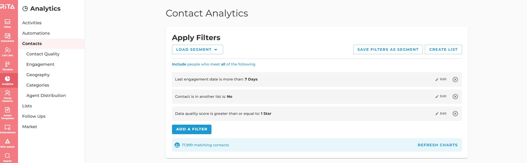 Contact_Filters.JPG
