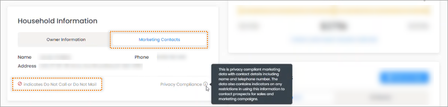 NZ-NPG-search-marketing1.png