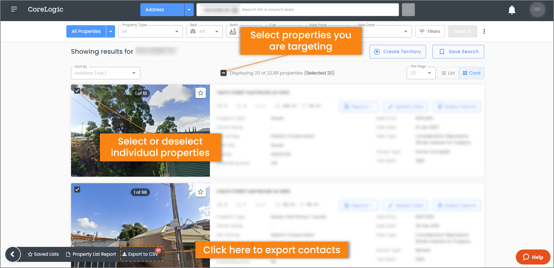 Exporting_multiple_contacts.png