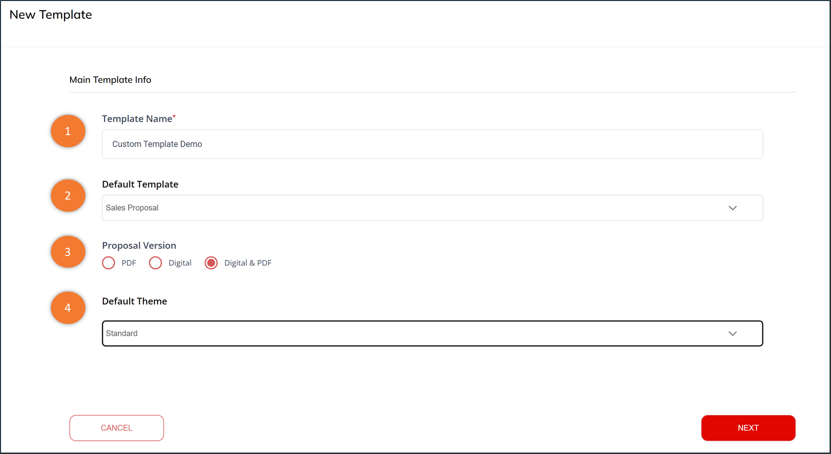 9138927744911-mceclip18.png