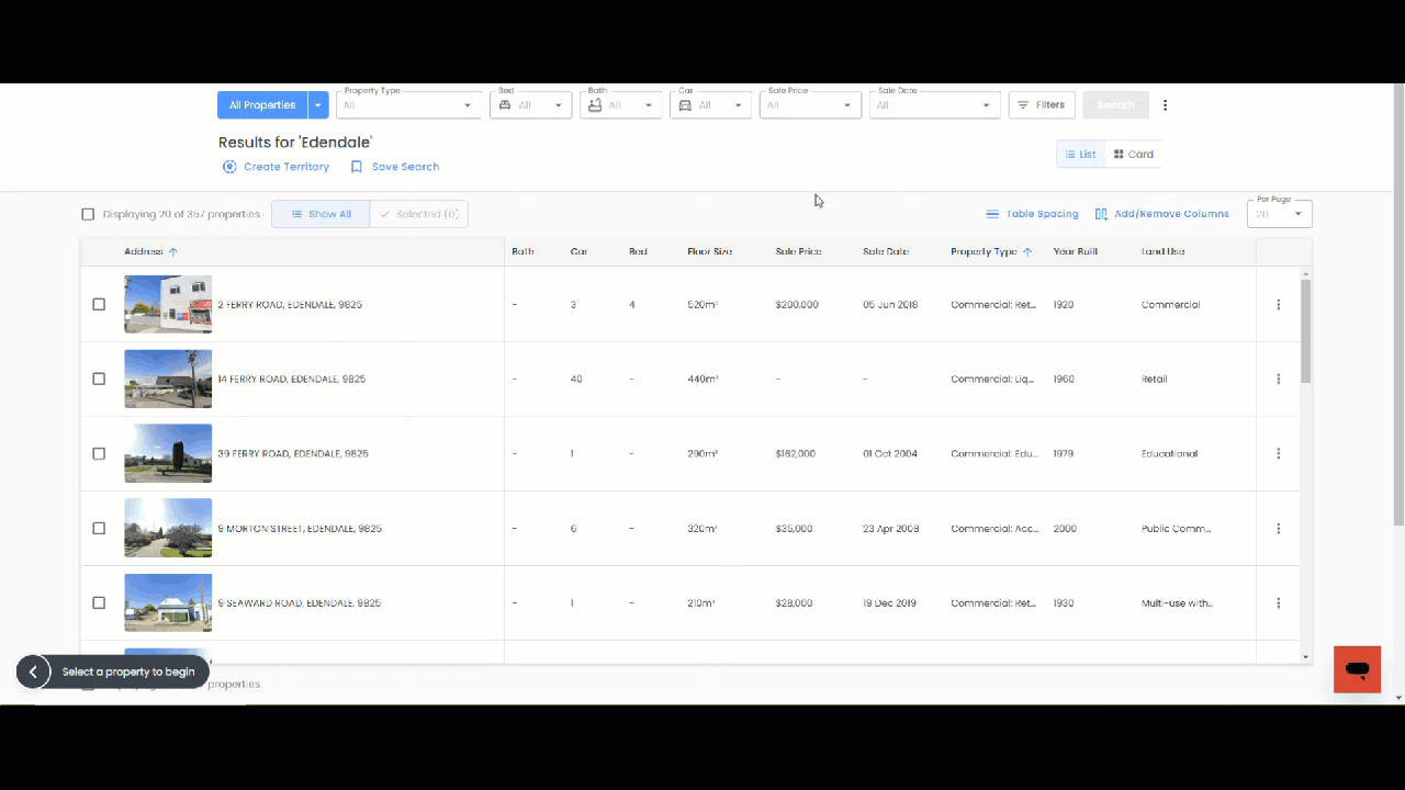 PG_list_view_add_or_remove_columns.gif