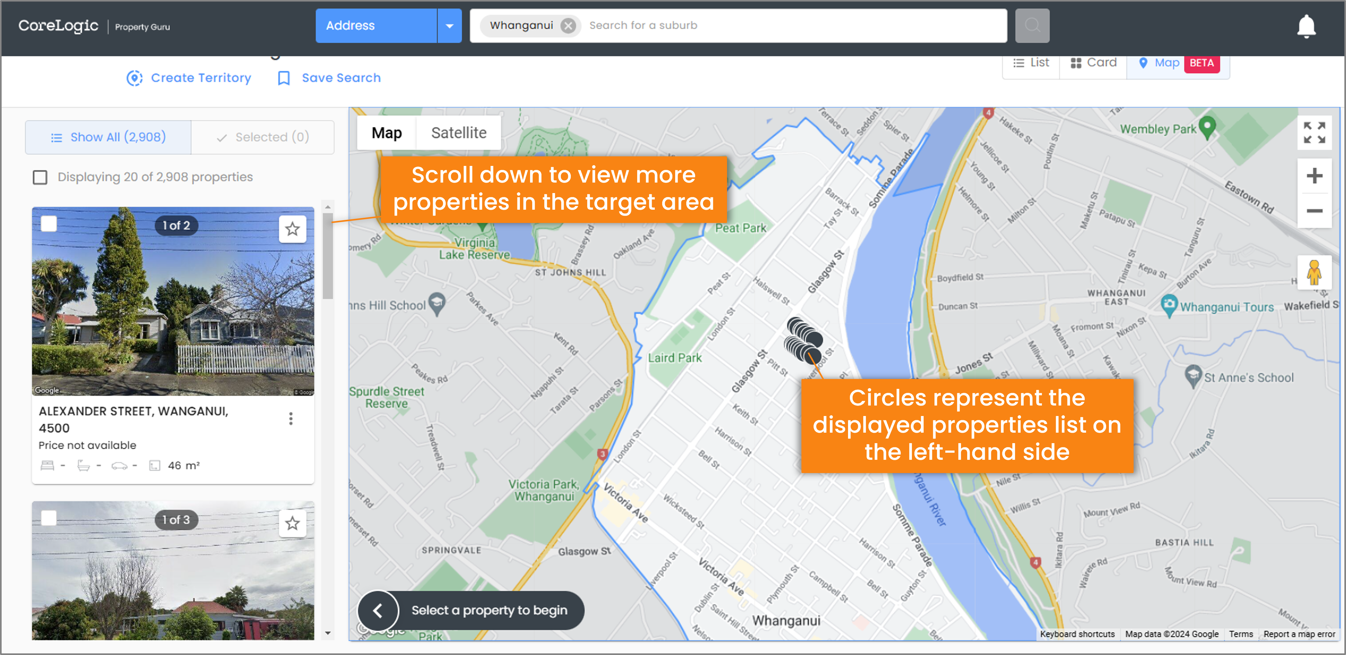 Map_view_searching_for_info_PG.png