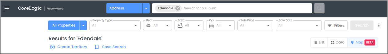 Options_to_view_search_results_PG.png