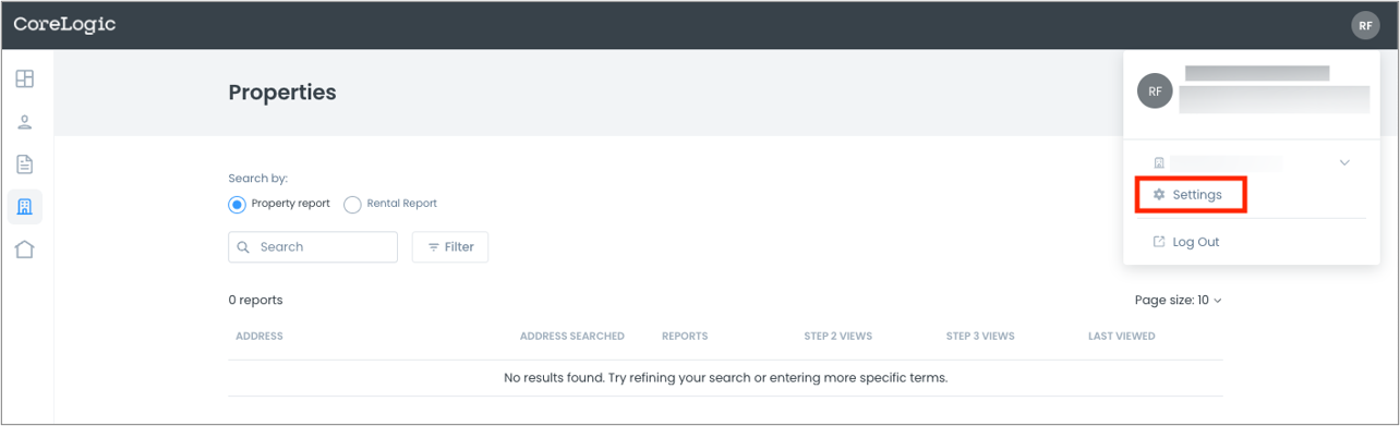 Accessing_Settings_CET.png