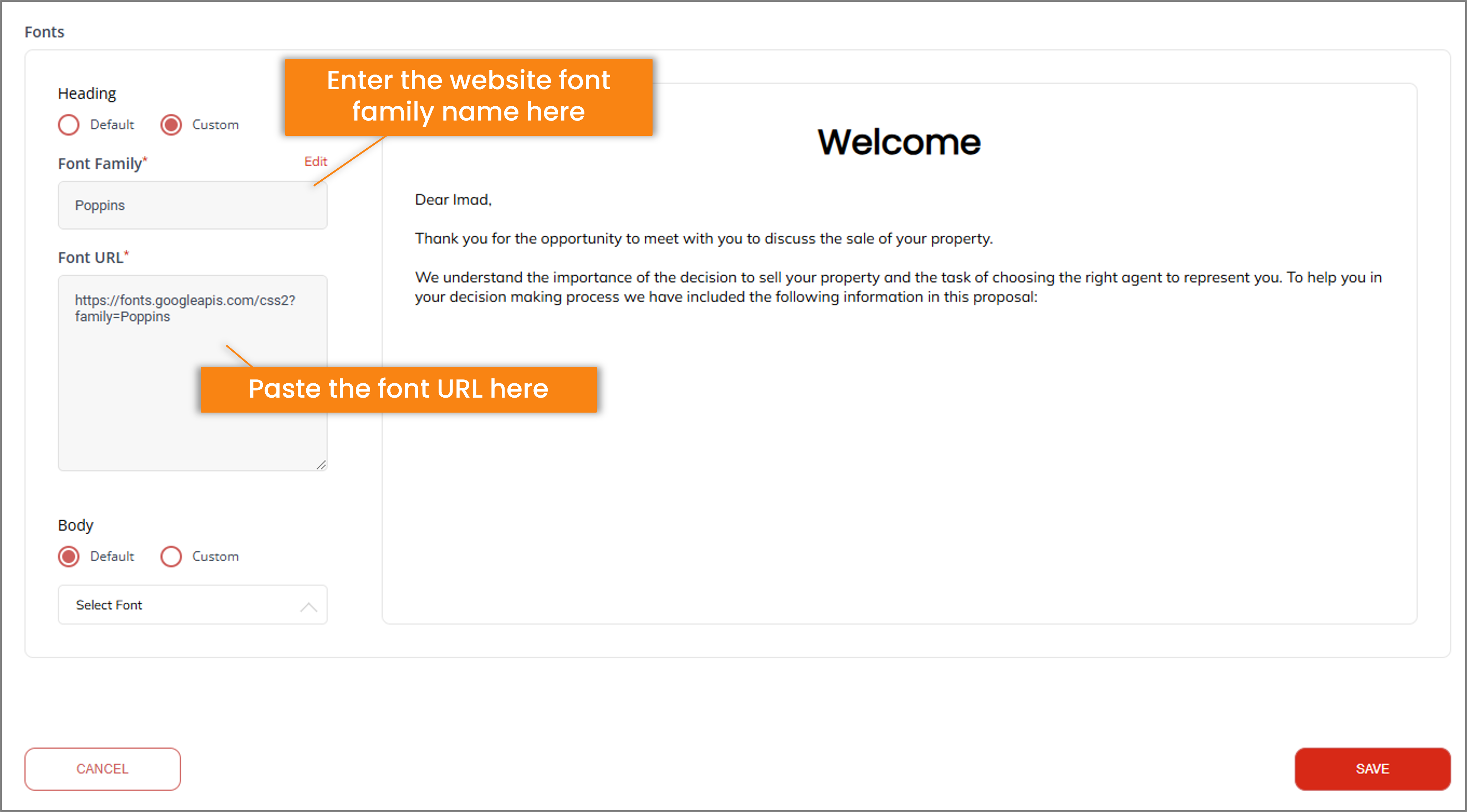 paste_font_URL_from_website.png