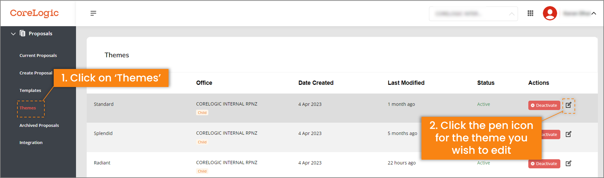 Accessing_Themes.png