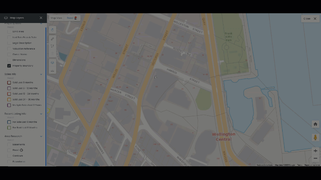 Flood_Layer_Wellington_City_PG.gif