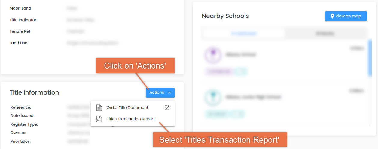 NZ-PropertyGuru-TitlesTransactionReport2.jpg